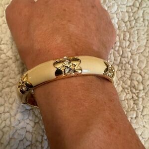 Talbots bangle bracelet